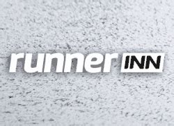 RunnerInn.com: Одежда и обувь для триатлона и бега