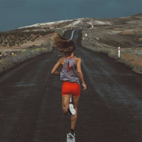 runners globe // solo time | Fitness inspiration, Fitness ...