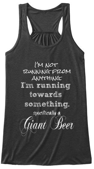 Running and beer. What a Saturday! | Marathon shirts ...