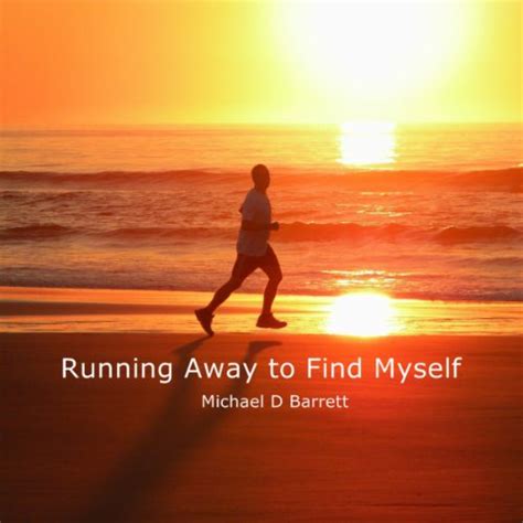 Running Away to Find Myself Instrumental Version  by ...