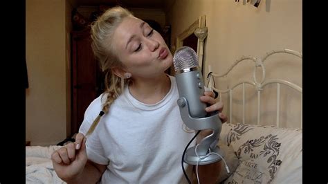 Running   Beyonce  cover & Blue Yeti vocal mic test    YouTube