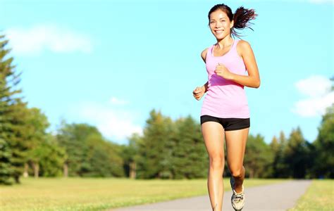 Running Correctly: All You Need To Know Through ...