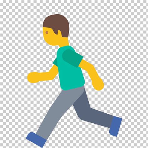 running emoji clipart 10 free Cliparts | Download images on Clipground 2021