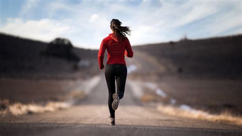 Running Fitness Wallpapers   Top Free Running Fitness ...