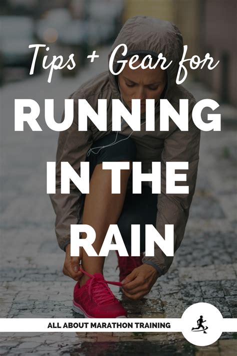 Running Gear You Might Actually Want