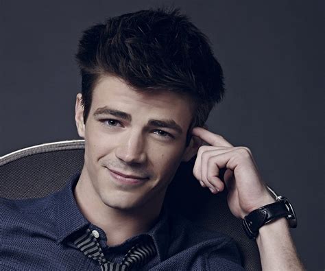 running home to you | Grant gustin, The flash grant gustin ...