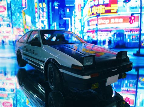Running in the 90 s......  | MyFigureCollection.net