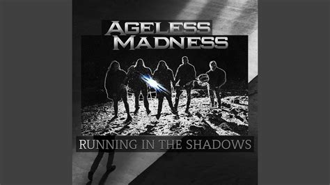 Running in the Shadows   YouTube