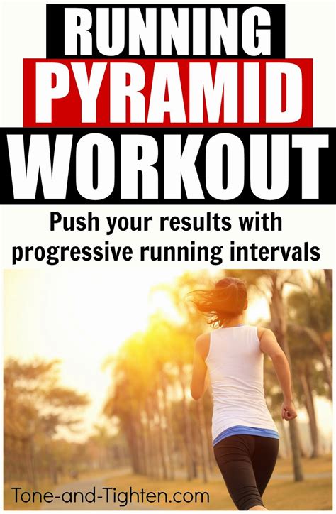 Running interval workout – Treadmill high intensity ...