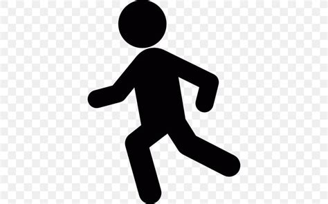 Running Logo Jogging Clip Art, PNG, 512x512px, Running, Black And White ...