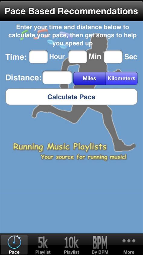 Running Music Playlists Free #LLC#Mobile#Health#Fitness ...