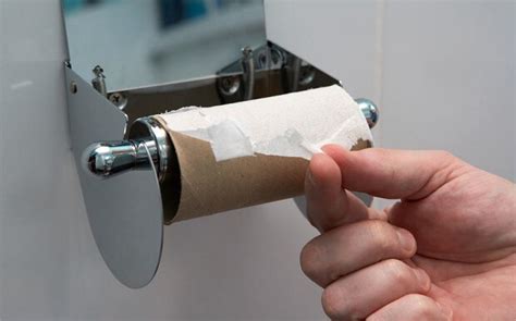 Running out of toilet roll  among frivolous 999 calls ...