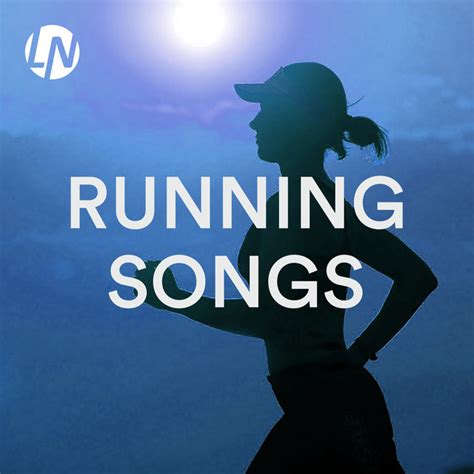 Running Songs | Best Motivational Music for Workout ...