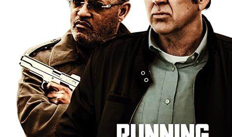 Running with the Devil  2019    Film   Movieplayer.it