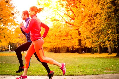 Running y jogging, ¿en qué se diferencian?