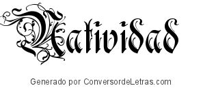 Ruritania | Conversor de Letras | tatuajes | Conversor de ...