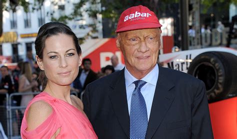 Rush at TIFF: An interview with Niki Lauda – WHEELS.ca