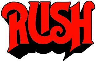 Rush  band    Wikipedia