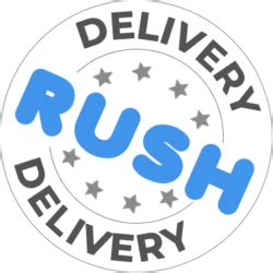Rush Delivery   New Era Appraisals – Maryland Real Estate ...