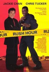 Rush Hour  1998    FilmAffinity
