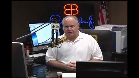 Rush Limbaugh   Android Apps on Google Play