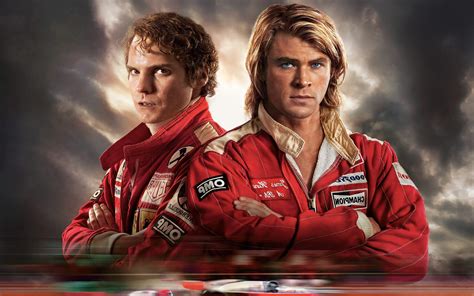 Rush Movie, HD Movies, 4k Wallpapers, Images, Backgrounds, Photos and ...