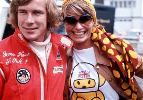 Rush | Niki Lauda, James Hunt e la storia vera dietro il film