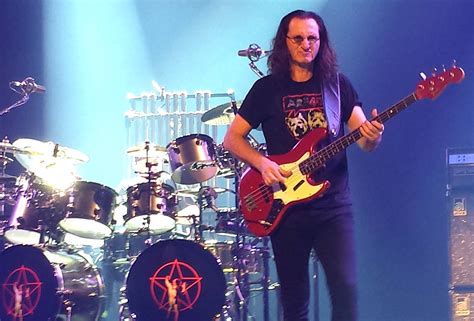 Rush  R40 Live 40th Anniversary  Tour Pictures   Toyota ...