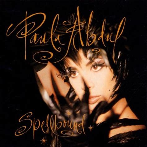 Rush Rush Sheet Music | Paula Abdul | Piano, Vocal ...