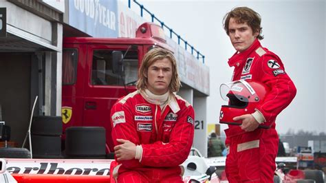 Rush sur NRJ12 : l histoire vraie de la rivalité Niki ...