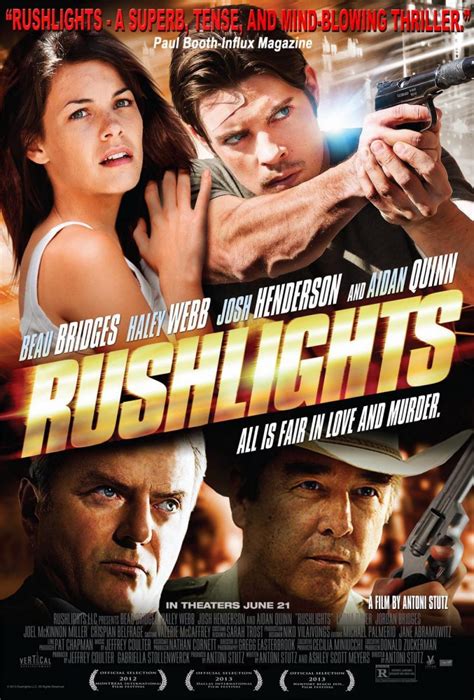 Rushlights  2013    FilmAffinity