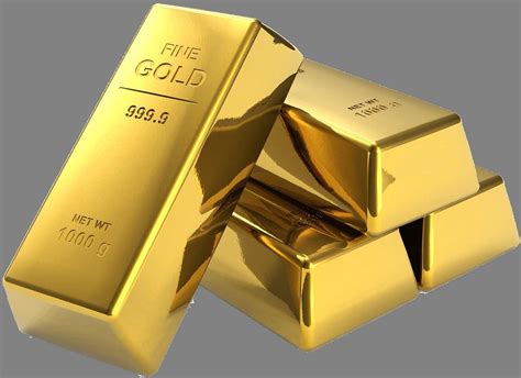 Rusia es el país que más oro compró en el 2018 LA GACETA ...