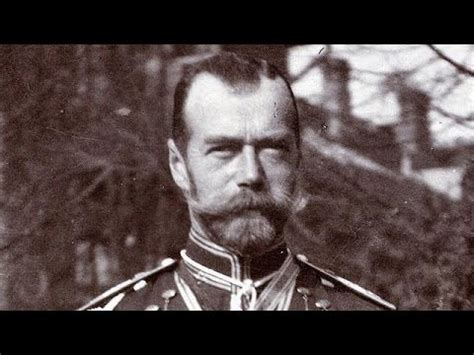 Rusia reabre el caso sobre el asesinato del último zar ...