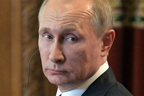 Russia Demands Apology From Fox News Over  Putin s a ...