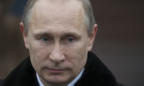 Russia feels double crossed over Ukraine – but what will ...