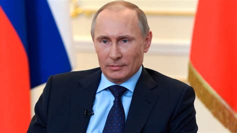 Russia s Vladimir Putin steps back from the brink of war ...