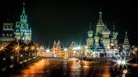 Russia wallpaper Wallpapers High Quality | Download Free