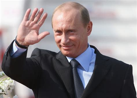 Russian leader sends greetings to Castro, Maduro, Rousseff ...
