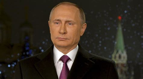 Russian President Vladimir Putin names US as threat in new ...
