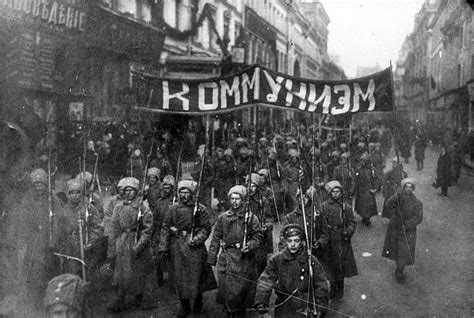 Russian Revolution   Wikipedia