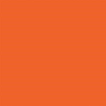 Rust Oleum High Gloss Safety Orange Interior/Exterior ...