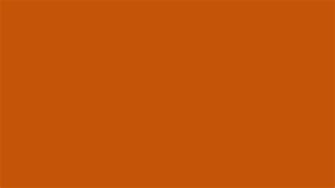 Rust Orange information | Hsl | Rgb | Pantone
