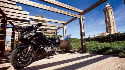 Ruta en moto de Ronda a Marbella | Rutas, Motos, Marbella
