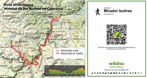 Rutas ornitológicas   Turismo Jaraba Zaragoza   Turismo ...