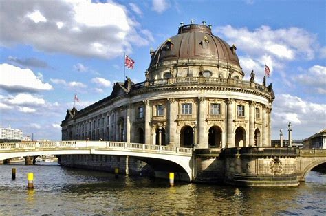 Rutas Patrimonio Humanidad en Alemania | Guías Viajar