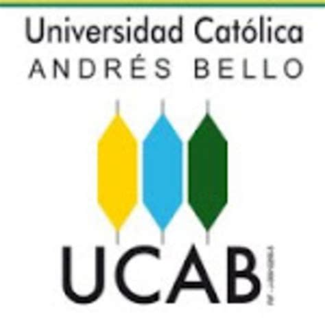 Ruth ALCALÁ | Universidad Católica Andrés Bello, UCAB ...