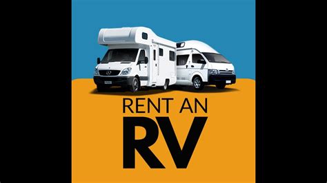 RV Rentals Near Me | Free RV Rental Quote | Reserve Now ...