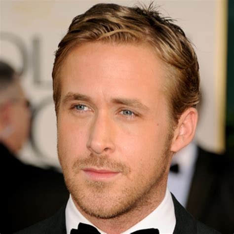 Ryan Gosling   Movies, Wife & Drive   Biography