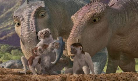 √ 15 Film Dinosaurus Terbaik dan Terlaris di Dunia