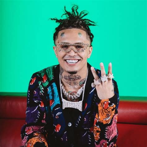 ≡ 8 Interesting Facts About Lil Pump Brain Berries